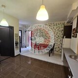 Militari Residence | 2 camere | 58mp | semidec | B10878